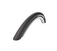Pneumatico rigido Schwalbe Kojak Hs385 Performance Raceguard 32-349 Noir