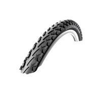 Schwalbe SW 700x35 (37-622) Land Cruiser, cordoni Unisex Adulto, B/B, 700 x 35C