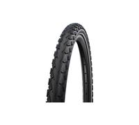 Schwalbe Land Cruiser Plus Active 26´´ X 1.75 Rigid MTB Tyre 26´´ x 1.75