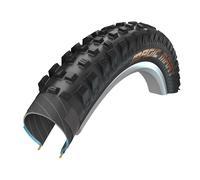 Schwalbe Magic Mary Wired Addix Performance Tube Pneumatico 26x2.35 Nero