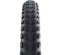 Pneumatico rigido Schwalbe Marathon 365 Hs475 Performance Greenguard Addix 365 Noir
