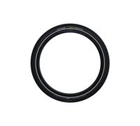 Pneumatico rigido Schwalbe Marathon Hs620 Perf.gg Add.eco Noir 700x55