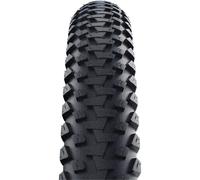 Schwalbe Marathon Plus S-guard Twinskin 2026 29´´ X 2.25 Rigid Mtb Tyre Nero 29´´ x 2.20