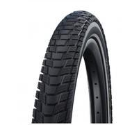 Schwalbe Pick Up Hs609 24´´ X 2.15 Rigid Mtb Tyre Nero 24´´ x 2.15