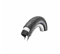 Copertone Schwalbe Kid Plus - Black'n Roll - Puncture Guard ( Nero / 14 x 1,75 (47-288) )