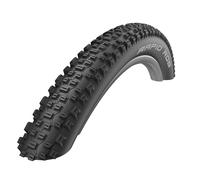 Pneumatico Rigido Schwalbe Rapid Rob 29x2.10 Nero K-Guard