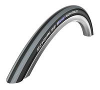 Pneumatico rigido Schwalbe Rightrun 26x7/8 Hs387 K-Guard Liteskin Nmc /Ligne Nero