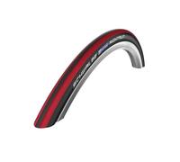 Schwalbe Pneumatico Rigido Urbano Rightrun K-guard Liteskin 24´´ X 25