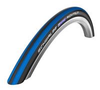 Schwalbe Pneumatico Rigido Urbano Rightrun Hs 387 Wire 24´´ X 25