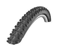 Copertone Schwalbe Smart Sam - Addix Nero 26 x 2.25 (57-559)