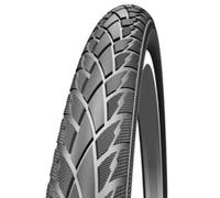 Pneumatico rigido Schwalbe Standard 12 Hs140 Activ.K-Guard/Bl Noir