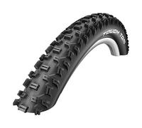 707373 - copertone pneumatico Nero