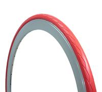 Pneumatico rigido Tannus Portal 28-622 Rouge