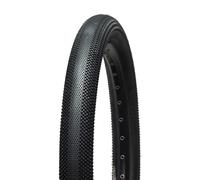 Pneumatico rigido Vee Tire Co Speedster 72 TPI Noir