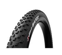 Vittoria Barzo - copertoni MTB 27,5'' x 2,6'' Black unisex