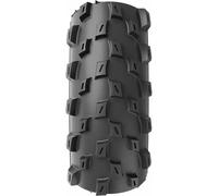 Pneumatico rigido Vittoria Barzo 27.5 Noir