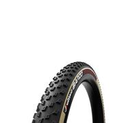 COPERTONE 27.5" X 2.25 (55-584) BARZO NERO RIGIDO Vittoria Bici