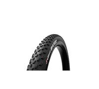 Pneumatico Rigido Vittoria Barzo 29x2.10"