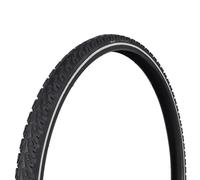 Pneumatico rigido XLC VT-T20 Twilling 50-559 Noir