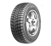 PNEUMATICO RIKEN 185 70 14 88T SNOWTIME B2 INVERNALE 2022