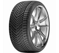 PNEUMATICO RIKEN ALL SEASON XL 205 65 R 16 99 H 4 STAGIONI