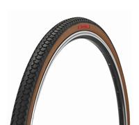 Pneumatico rinforzato a prova di foratura Wanda Tyre W121 TR Noir