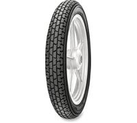 Pneumatico rinforzato Block™ C METZELER 3.00-19