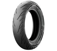 Pneumatico rinforzato Cruiser Commander III MICHELIN 150/80-16
