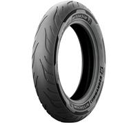 Pneumatico rinforzato Cruiser Commander III MICHELIN 80/90-21
