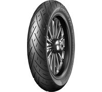 Pneumatico rinforzato Cruisetec™ METZELER 130/60B19