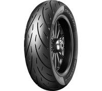 Pneumatico rinforzato Cruisetec™ METZELER 150/70-18
