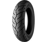 Pneumatico rinforzato Scorcher® 31 MICHELIN 150/80-16