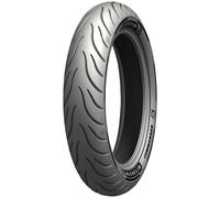 Pneumatico rinforzato Touring Commander III MICHELIN 120/70-21