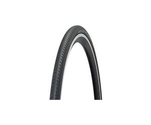 Pneumatico ritchey tom slick comp 27 5 asta rigida