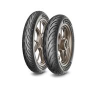 Pneumatico Road Classic MICHELIN 100/90-19