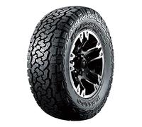 Roadcruza RA1100 (205/60 R16 92T)