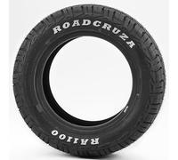 Roadcruza RA1100 215/65R16 102H XL 3PMSF