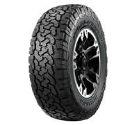 Roadcruza RA1100 225/70R16 101T RWL