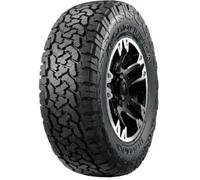 ROADCRUZA RA 1100 195/80 R15 106/104R TL M+S 3PMSF
