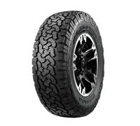 Roadcruza RA1100 (235/70 R16 110/107S)