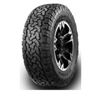 ROADCRUZA RA 1100 235/85 R16 120/116R TL M+S 3PMSF