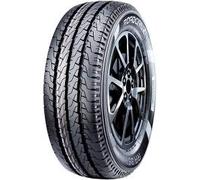 Pneumatico ROADCRUZ RA350 215/65 R15 104/102T
