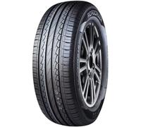 ROADCRUZA RA 510 195/60 R15 88H TL