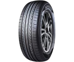 Pneumatico ROADCRUZ RA510 215/60 R16 99 V XL