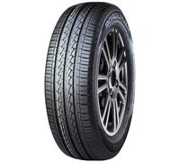 ROADCRUZA RA 610 175/65 R15 84H TL