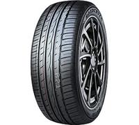 ROADCRUZA RA 710 XL 205/55 R17 95W TL