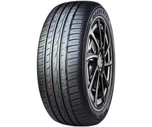 Pneumatico ROADCRUZ RA710 225/55 R16 99 W XL