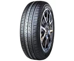 Pneumatico ROADCRUZ SPO-V1 165/60 R14 75 H