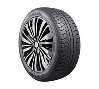 Pneumatico Roadrider Allweather R4s 155/65 R14 75 T