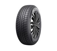 Pneumatico Roadrider Rhp780 165/70 R13 79 T